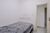 Apartamento, 2 quartos, 42 m² - Foto 15