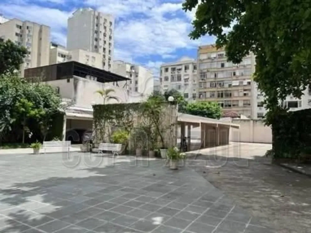 Apartamento, 3 quartos, 100 m² - Foto 43