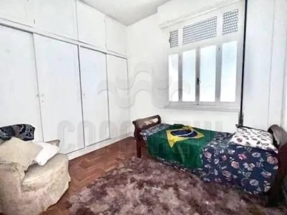 Apartamento, 3 quartos, 100 m² - Foto 14