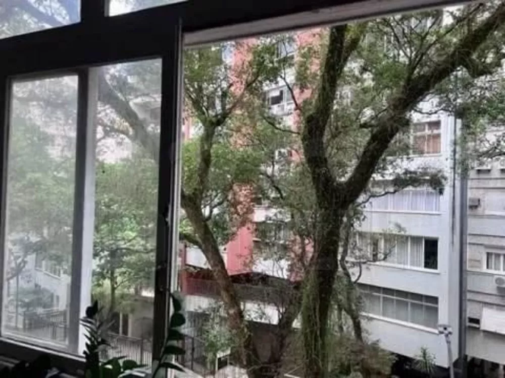 Apartamento, 3 quartos, 100 m² - Foto 16