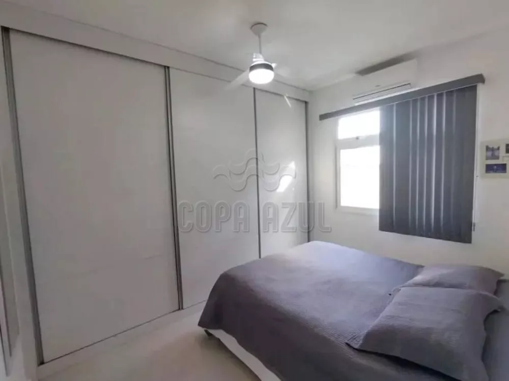 Apartamento, 3 quartos, 100 m² - Foto 25