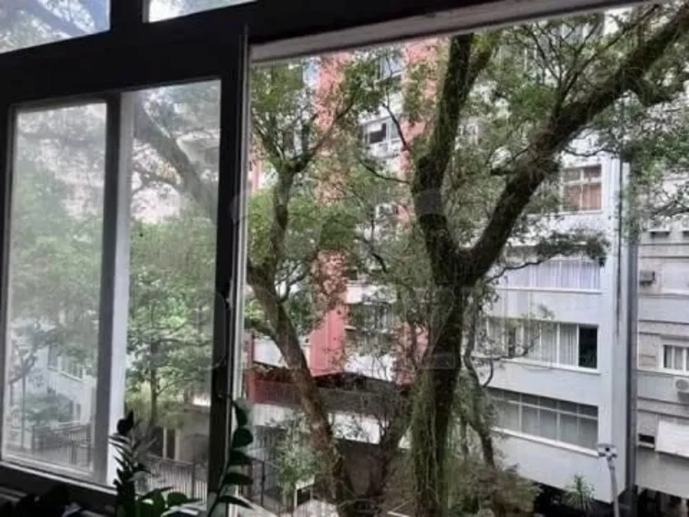 Apartamento, 3 quartos, 100 m² - Foto 46