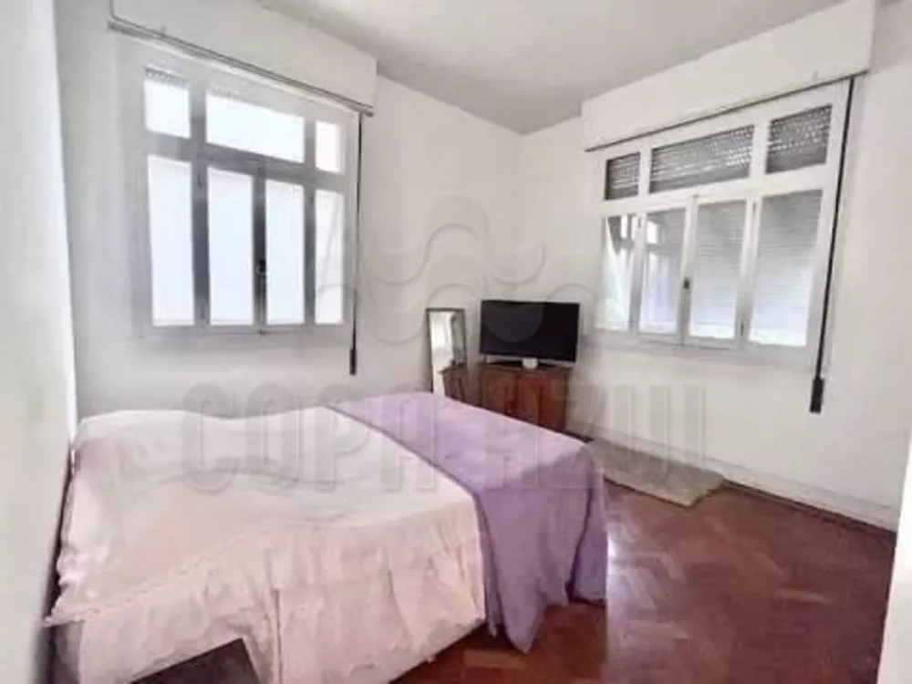 Apartamento, 3 quartos, 100 m² - Foto 6