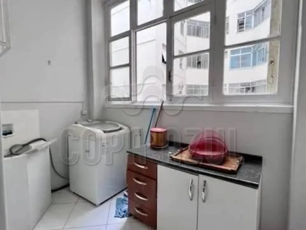 Apartamento, 3 quartos, 100 m² - Foto 54