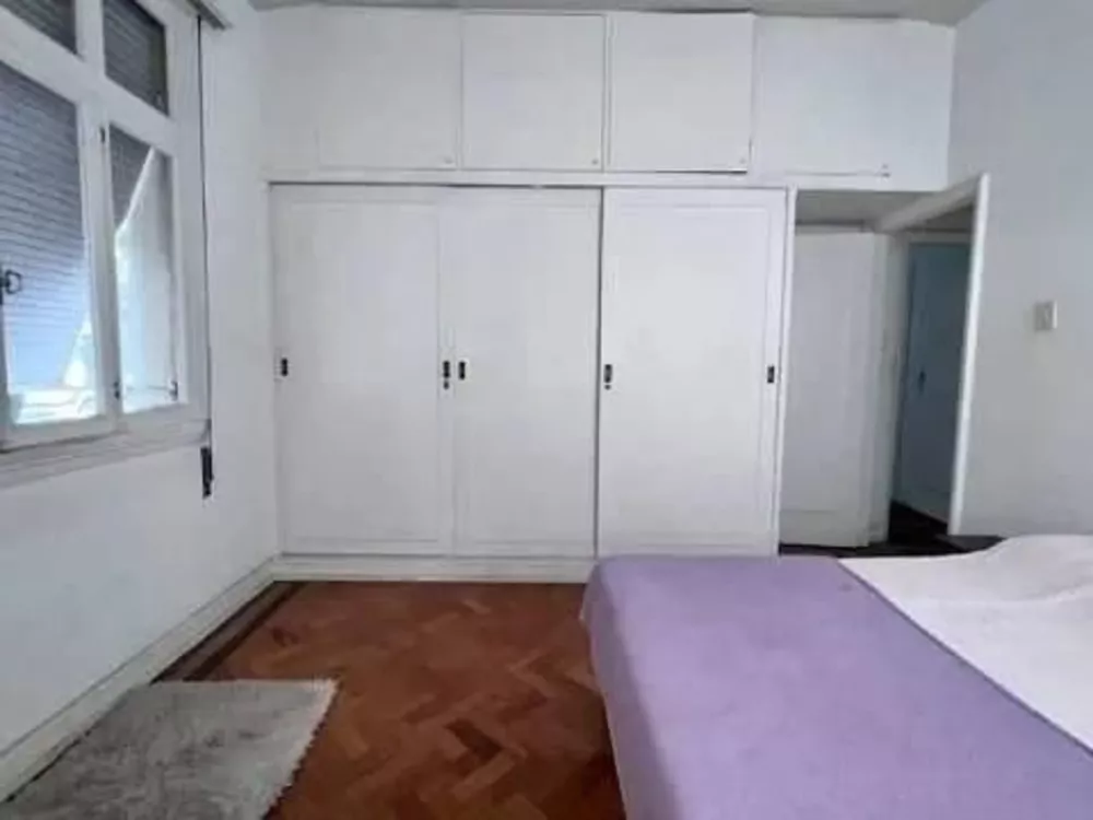 Apartamento, 3 quartos, 100 m² - Foto 19