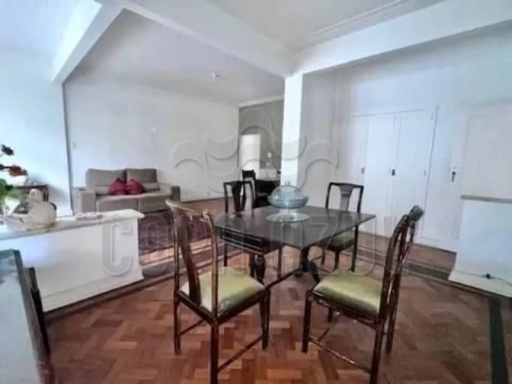 Apartamento, 3 quartos, 100 m² - Foto 32