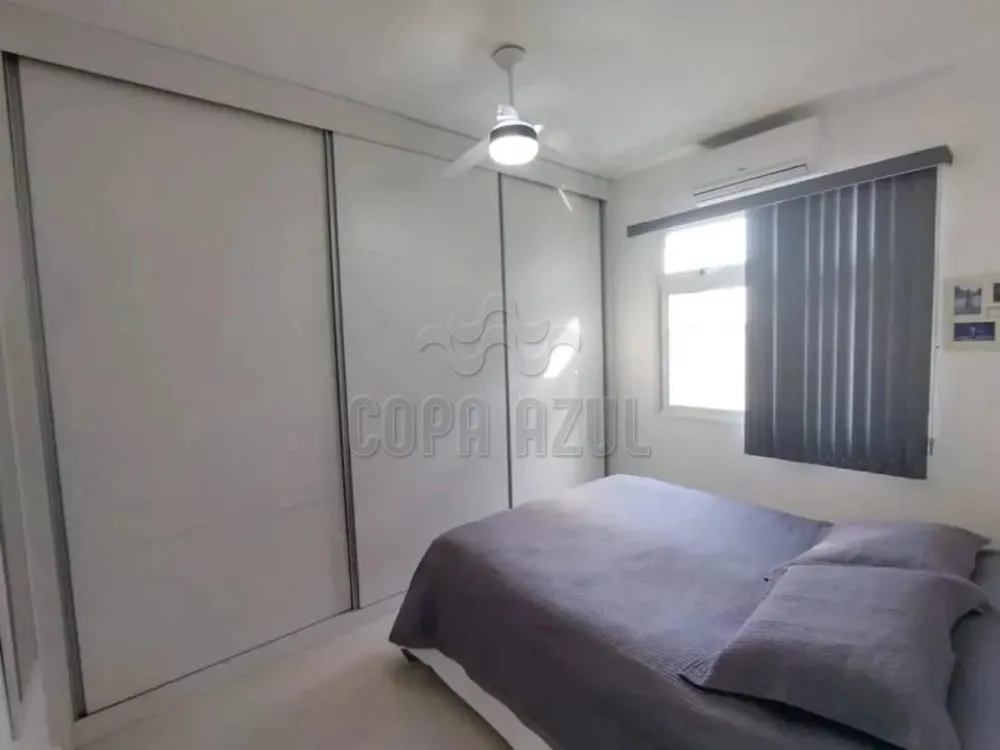 Apartamento, 3 quartos, 100 m² - Foto 52