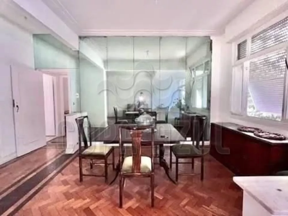 Apartamento, 3 quartos, 100 m² - Foto 21