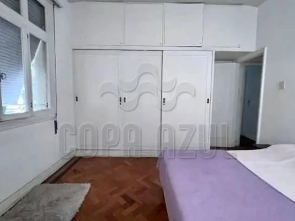 Apartamento, 3 quartos, 100 m² - Foto 48