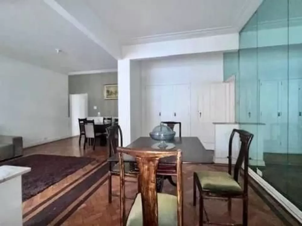 Apartamento, 3 quartos, 100 m² - Foto 17