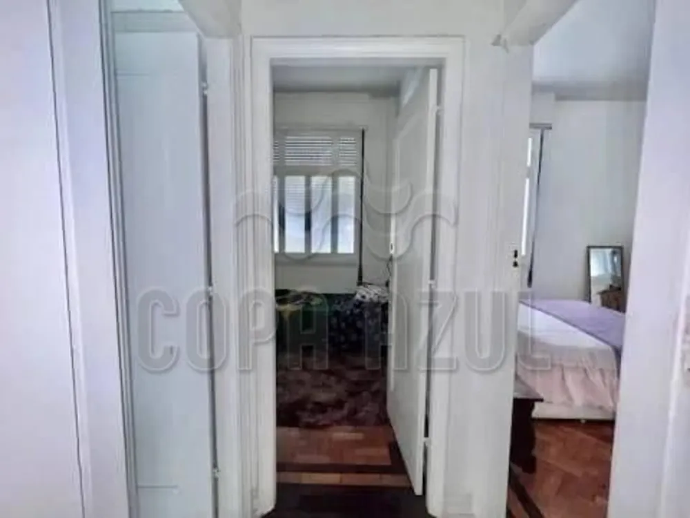 Apartamento, 3 quartos, 100 m² - Foto 51