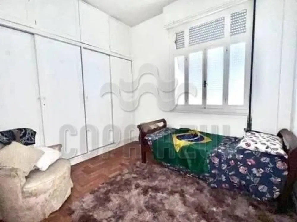 Apartamento, 3 quartos, 100 m² - Foto 55