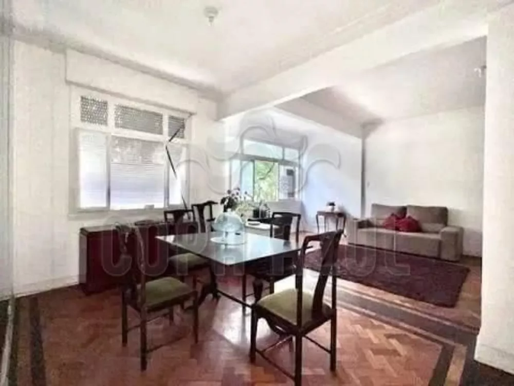 Apartamento, 3 quartos, 100 m² - Foto 40
