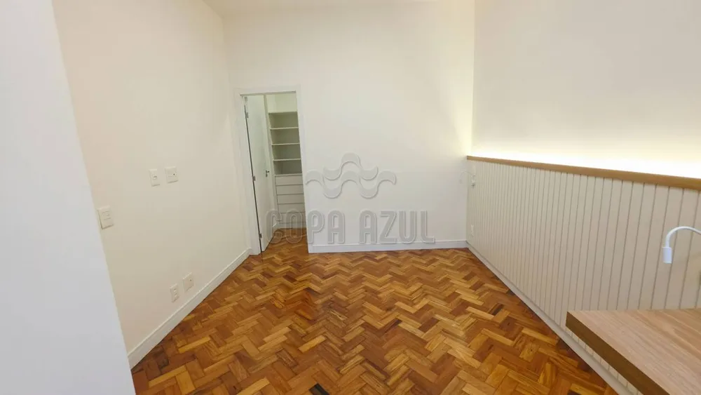 Apartamento, 3 quartos, 112 m² - Foto 25
