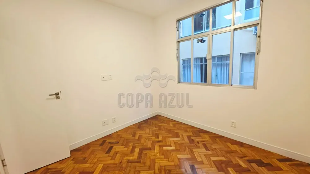 Apartamento, 3 quartos, 112 m² - Foto 19