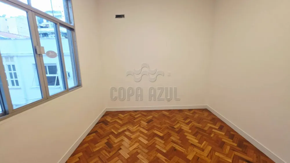 Apartamento, 3 quartos, 112 m² - Foto 50