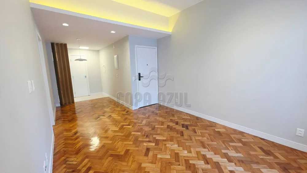 Apartamento, 3 quartos, 112 m² - Foto 7