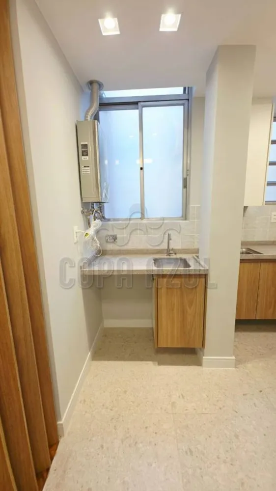 Apartamento, 3 quartos, 112 m² - Foto 57