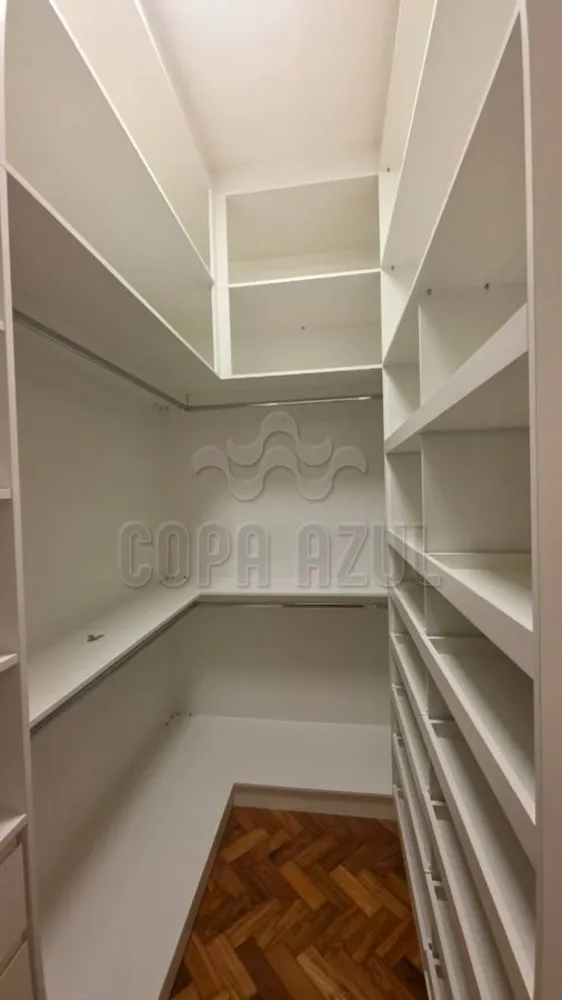 Apartamento, 3 quartos, 112 m² - Foto 37