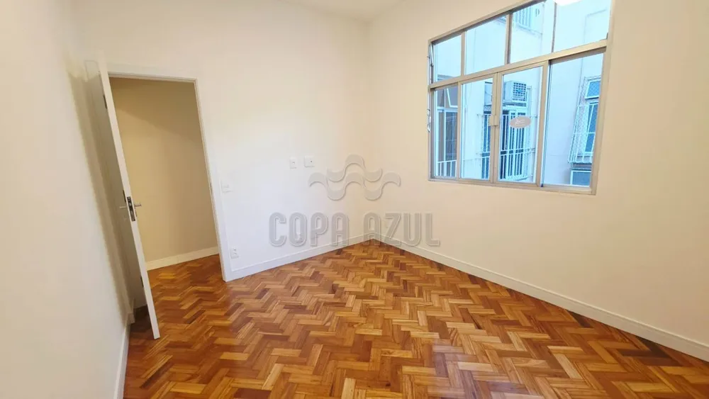 Apartamento, 3 quartos, 112 m² - Foto 47