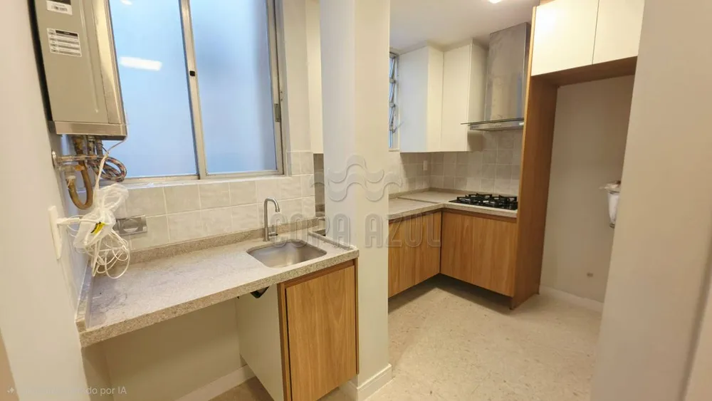 Apartamento, 3 quartos, 112 m² - Foto 58
