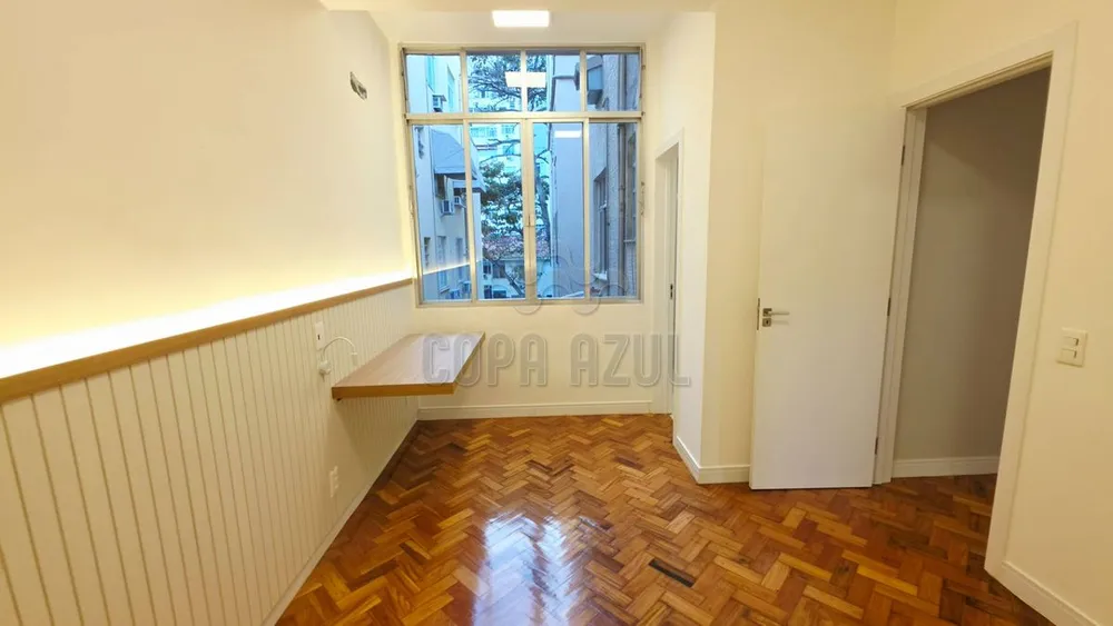 Apartamento, 3 quartos, 112 m² - Foto 23