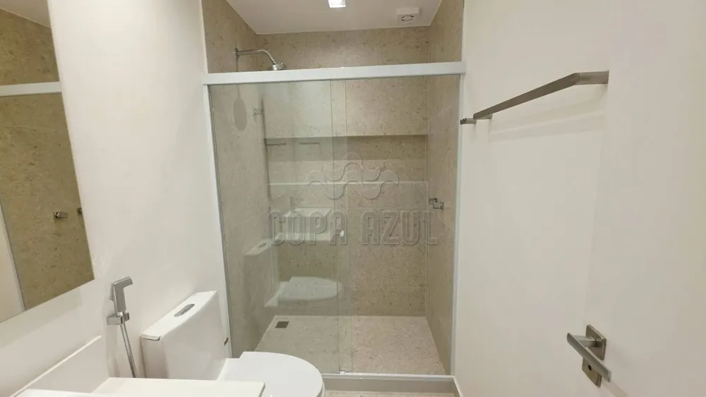 Apartamento, 3 quartos, 112 m² - Foto 52