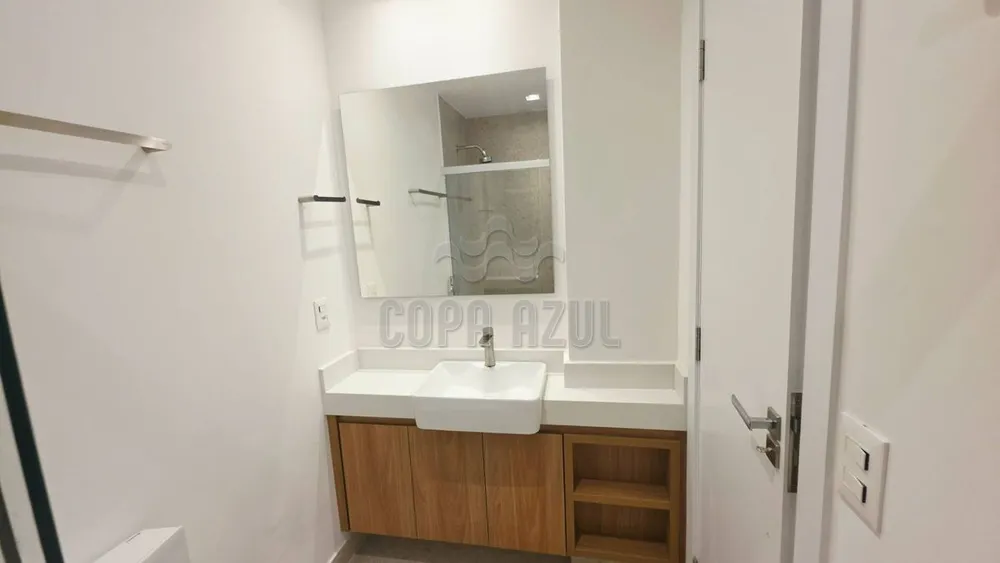 Apartamento, 3 quartos, 112 m² - Foto 31