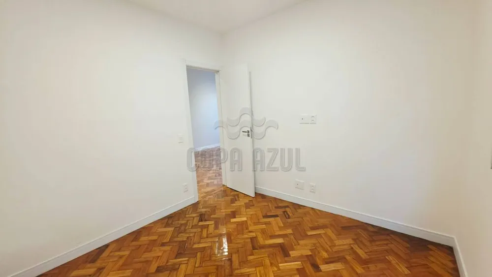 Apartamento, 3 quartos, 112 m² - Foto 21