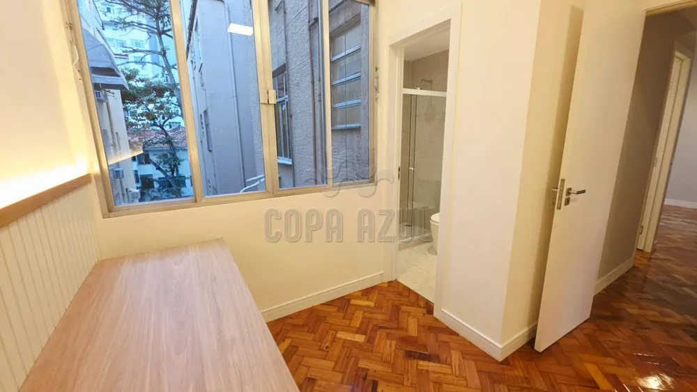 Apartamento, 3 quartos, 112 m² - Foto 45