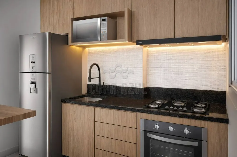 Apartamento, 3 quartos, 112 m² - Foto 18