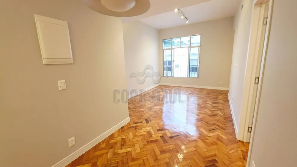 Apartamento, 3 quartos, 112 m² - Foto 9