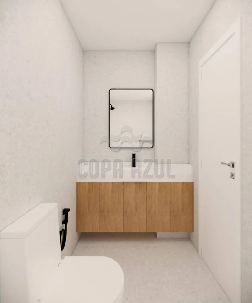 Apartamento, 3 quartos, 112 m² - Foto 38