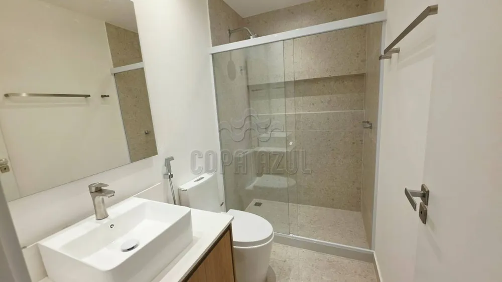 Apartamento, 3 quartos, 112 m² - Foto 53