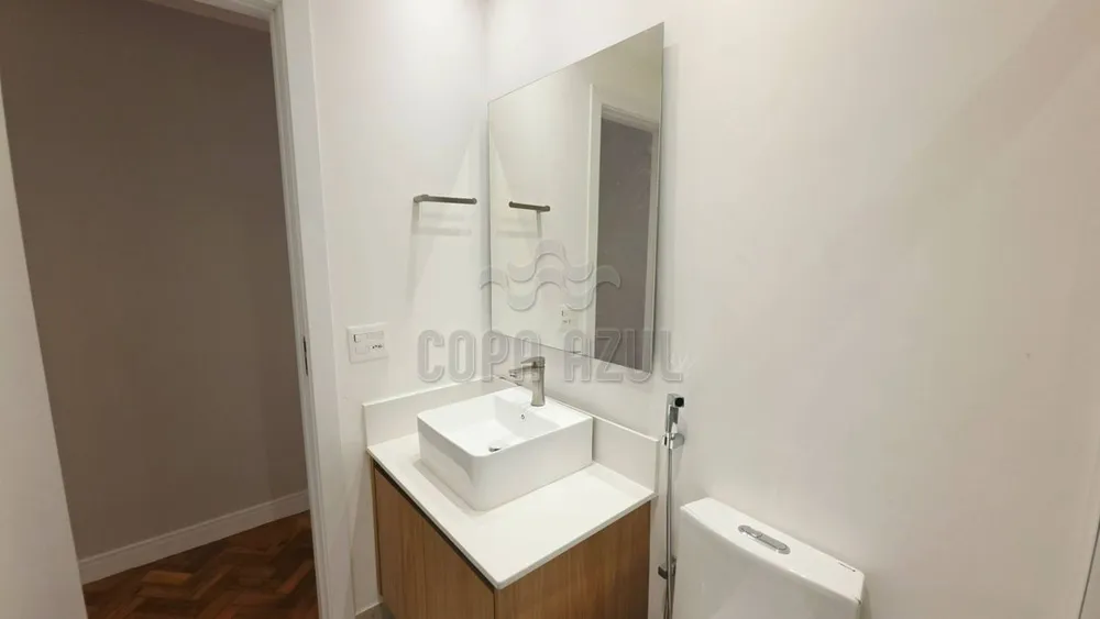 Apartamento, 3 quartos, 112 m² - Foto 51