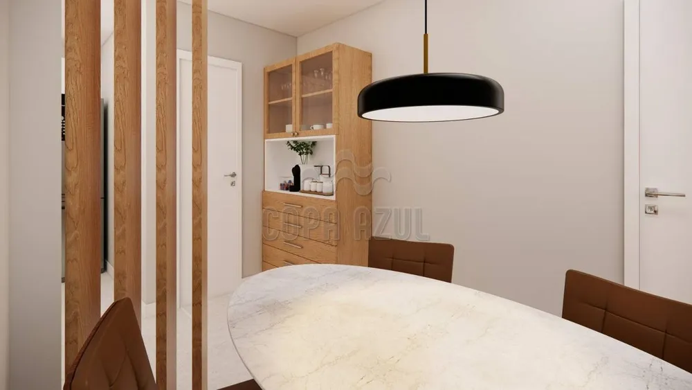 Apartamento, 3 quartos, 112 m² - Foto 14