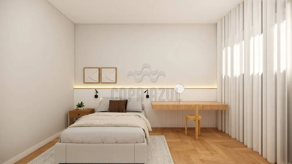 Apartamento, 3 quartos, 112 m² - Foto 12