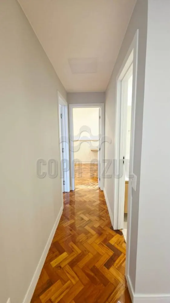 Apartamento, 3 quartos, 112 m² - Foto 17