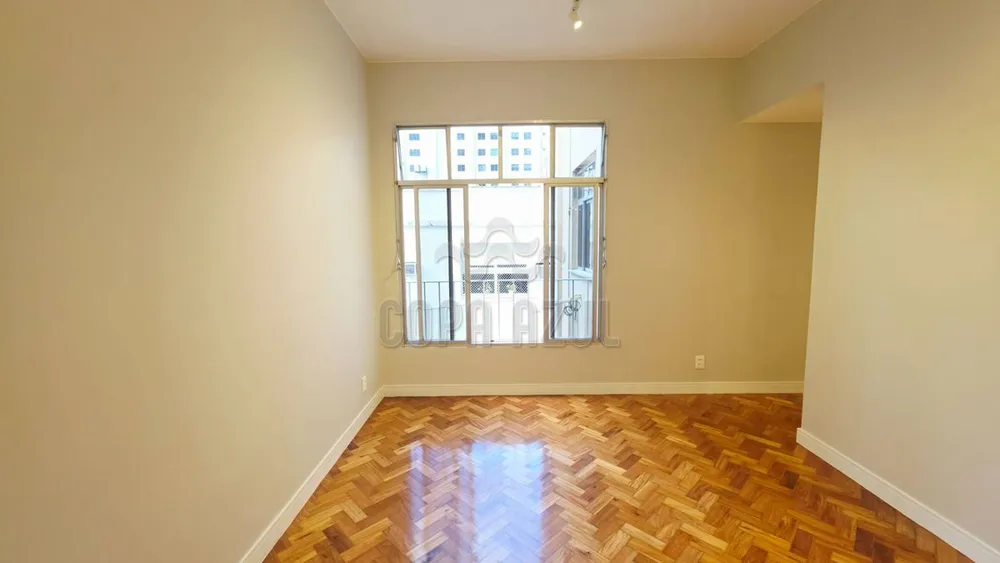 Apartamento, 3 quartos, 112 m² - Foto 11