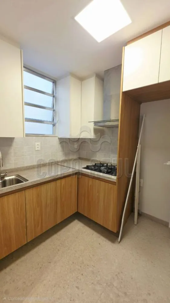 Apartamento, 3 quartos, 112 m² - Foto 56
