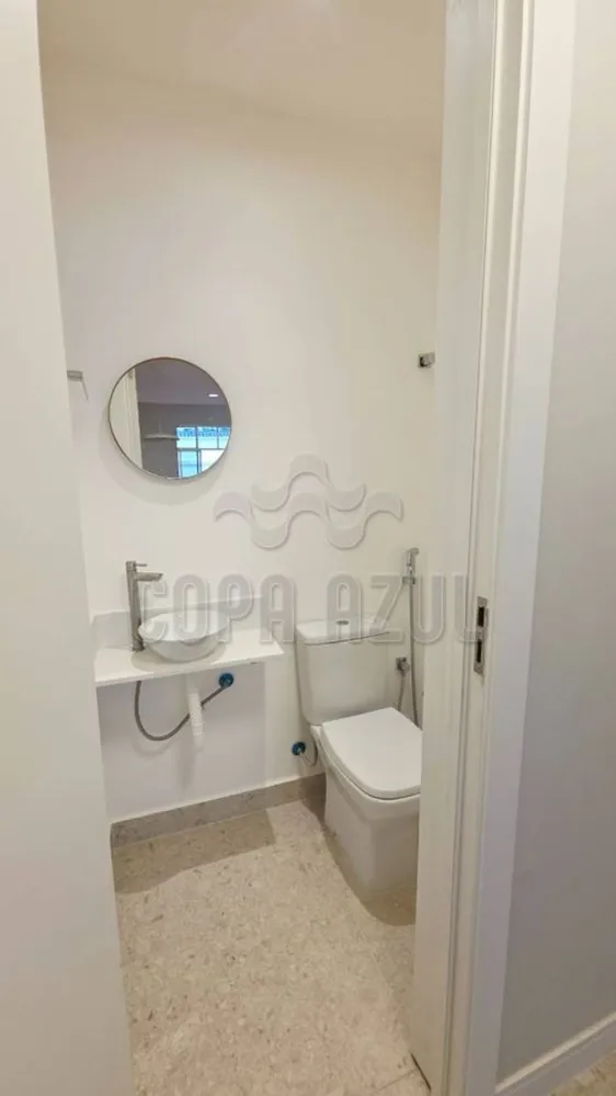 Apartamento, 3 quartos, 112 m² - Foto 13