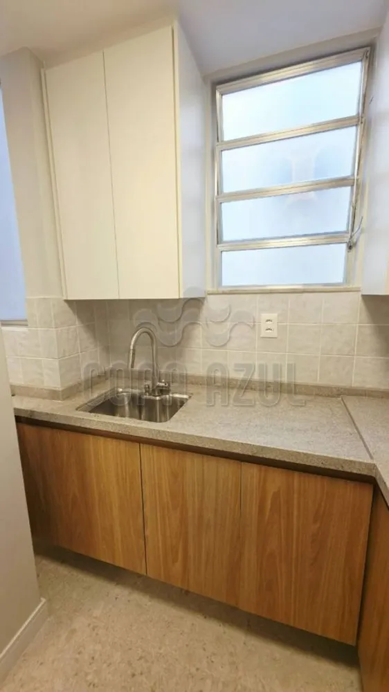 Apartamento, 3 quartos, 112 m² - Foto 55