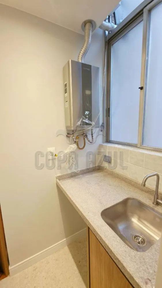 Apartamento, 3 quartos, 112 m² - Foto 59