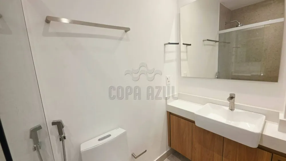 Apartamento, 3 quartos, 112 m² - Foto 41