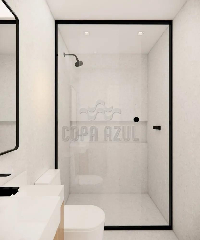 Apartamento, 3 quartos, 112 m² - Foto 10