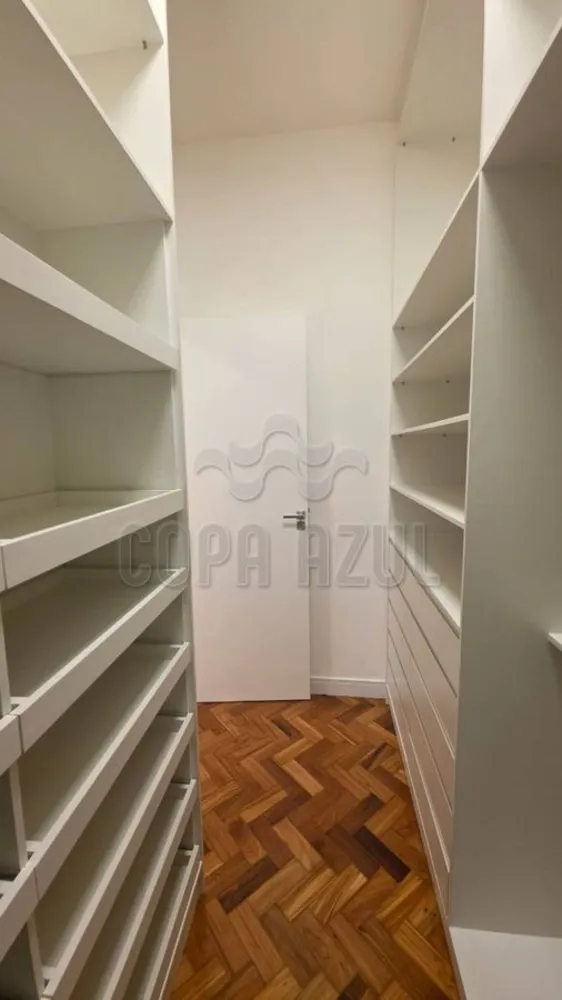 Apartamento, 3 quartos, 112 m² - Foto 39