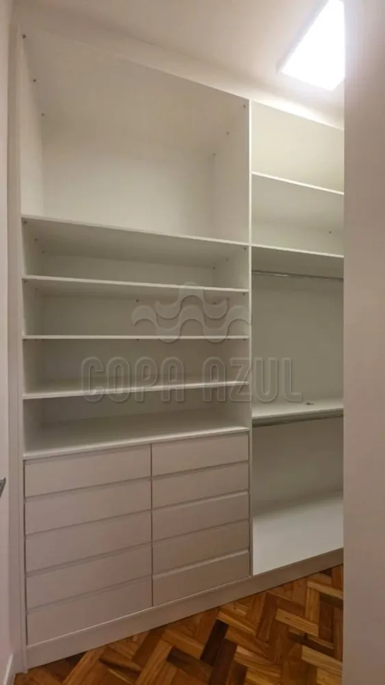 Apartamento, 3 quartos, 112 m² - Foto 35