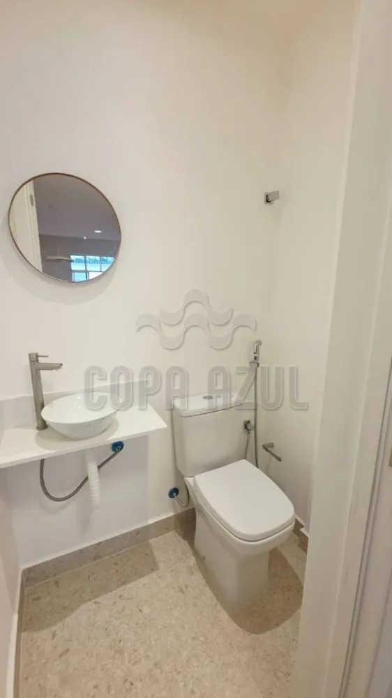 Apartamento, 3 quartos, 112 m² - Foto 15