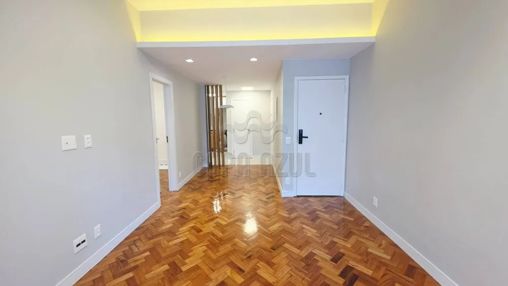 Apartamento, 3 quartos, 112 m² - Foto 5