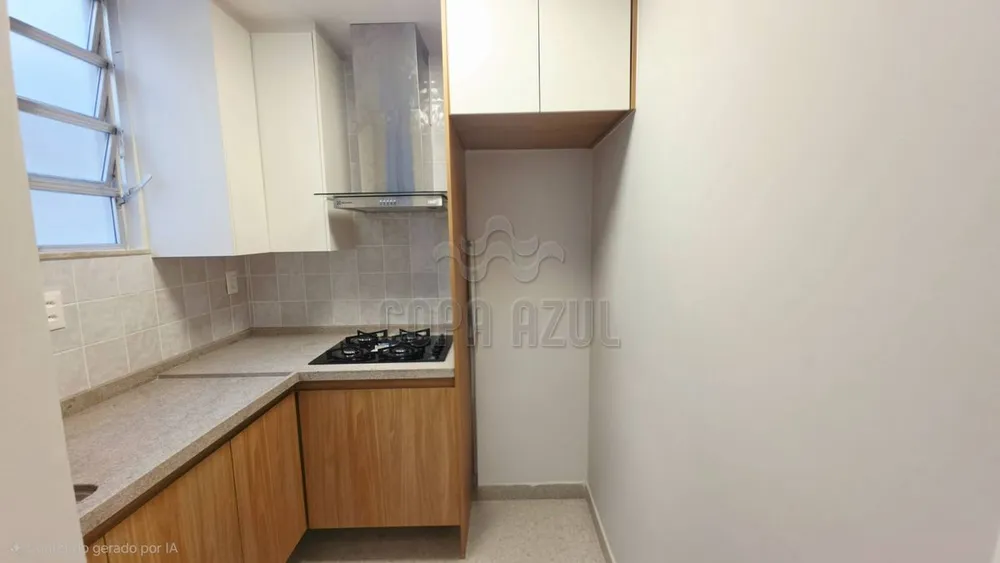 Apartamento, 3 quartos, 112 m² - Foto 54